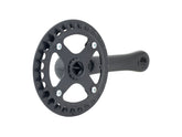 Trek Cranks - Kids' Cranksets